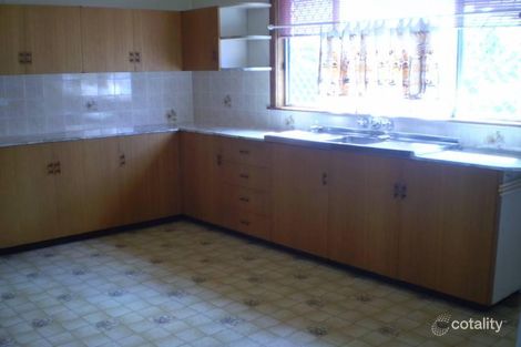 Property photo of 59 Bligh Street South Grafton NSW 2460