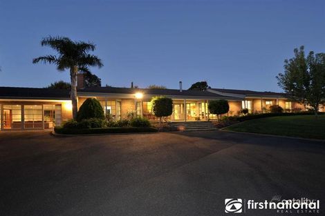 Property photo of 9 Angela Court Narre Warren North VIC 3804