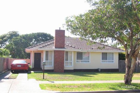 84 Leonard Ave, Glenroy, VIC 3046