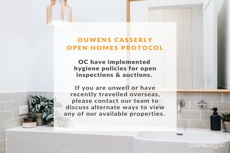 Property photo of 7 Quandong Street North Brighton SA 5048
