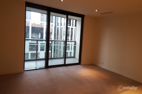 Property photo of 9D/8 Waterside Place Docklands VIC 3008