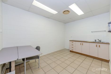 9 Hugh Ryan Dr, Garbutt, QLD 4814