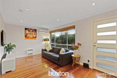 Property photo of 2/3 Jubilee Street Newport VIC 3015