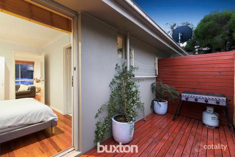 Property photo of 2/3 Jubilee Street Newport VIC 3015