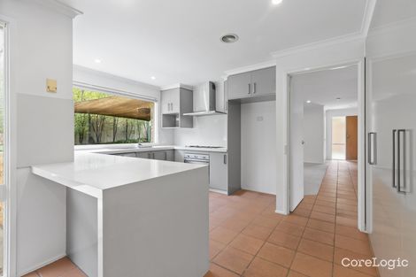 Property photo of 20 Buntine Crescent Isaacs ACT 2607