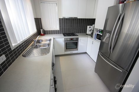 Property photo of 102 Minorca Circuit Spring Farm NSW 2570