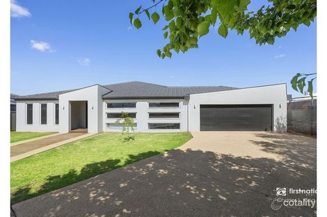 Property photo of 10 Westin Place Echuca VIC 3564