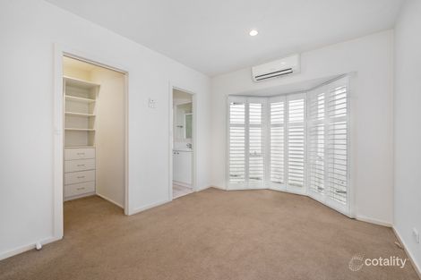 35 Highbury Gr, Prahran, VIC 3181