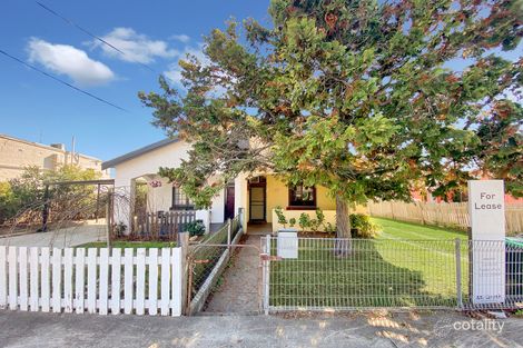67b Angus Ave, Kandos, NSW 2848