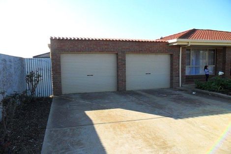 29 Walpole Rd, Paralowie, SA 5108