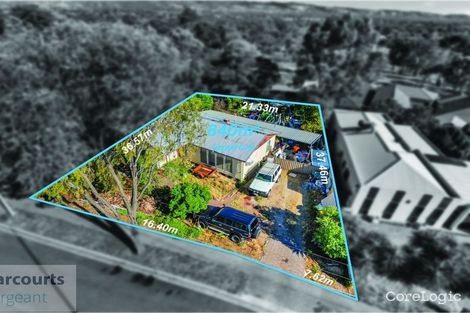 Property photo of 39 Reece Avenue Klemzig SA 5087