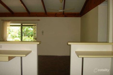 Property photo of 43 Shannon Drive Woree QLD 4868