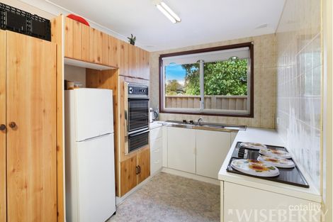 Property photo of 15 Albatross Road Berkeley Vale NSW 2261