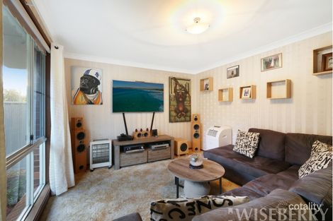 Property photo of 15 Albatross Road Berkeley Vale NSW 2261