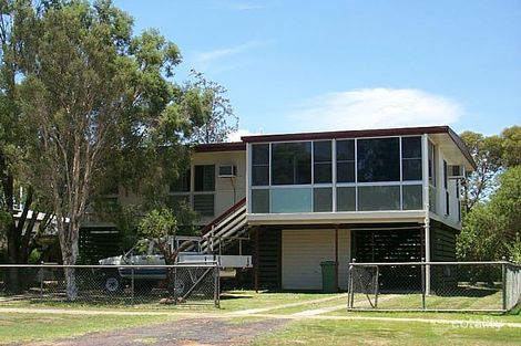 133 Bunya St, Dalby, QLD 4405