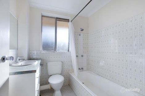 Property photo of 10/33 Bayliss Street Toowong QLD 4066