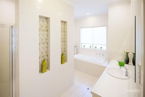 Property photo of 17A Thorne Crescent Mitchell Park SA 5043