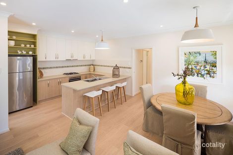 Property photo of 17A Thorne Crescent Mitchell Park SA 5043