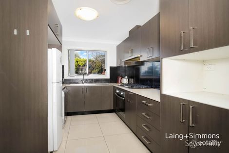 Property photo of 1/51 Cornelia Road Toongabbie NSW 2146