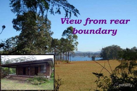 Property photo of 7 Fairlands Road Medowie NSW 2318
