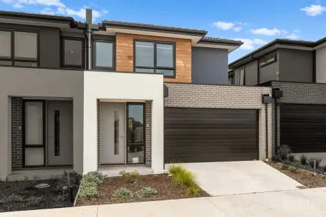 3 Pindari Cres, Langwarrin, VIC 3910