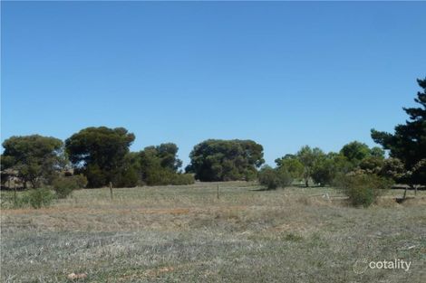 7 Catharine St, Farrell Flat, SA 5416