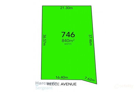 Property photo of 39 Reece Avenue Klemzig SA 5087