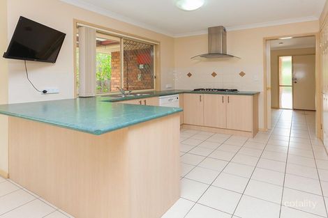 Property photo of 4 Riviera Court Oxley QLD 4075