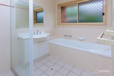 Property photo of 4 Riviera Court Oxley QLD 4075