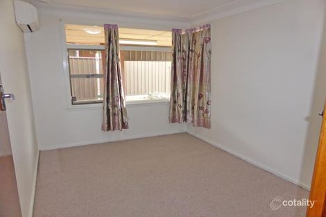 Property photo of 9 Austin Crescent Constitution Hill NSW 2145