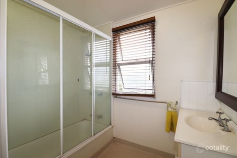 Property photo of 21 Stanley Street Thangool QLD 4716