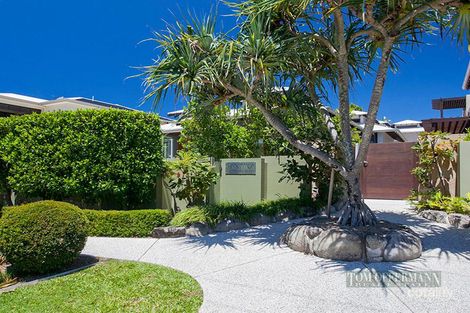 Property photo of 1/12 Elizabeth Street Noosaville QLD 4566