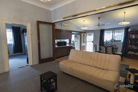 Property photo of 15 Princhester Street West End QLD 4101