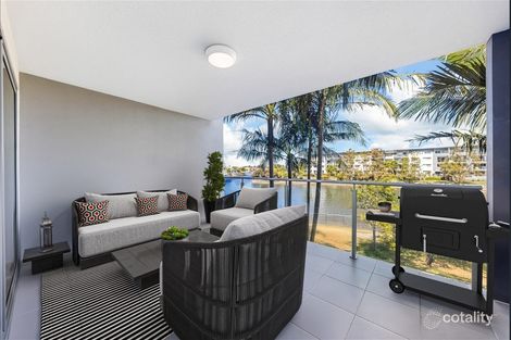 36/81 Birtinya Bvd, Birtinya, QLD 4575