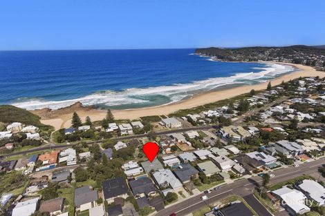 Property photo of 4/38 Tramway Road North Avoca NSW 2260