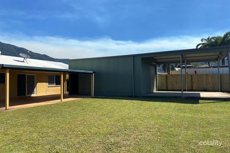 Property photo of 16 Noble Close Edmonton QLD 4869