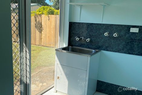 Property photo of 16 Noble Close Edmonton QLD 4869