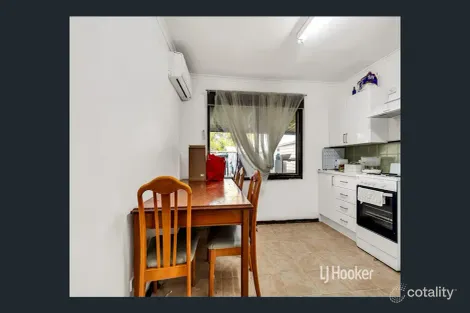 Property photo of 16 Burford Street Elizabeth Downs SA 5113