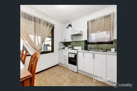 Property photo of 16 Burford Street Elizabeth Downs SA 5113