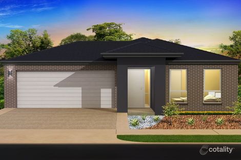 Lot 16 Somerton Rd, Greenvale, VIC 3059
