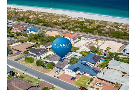 Property photo of 31 Page Drive Mullaloo WA 6027