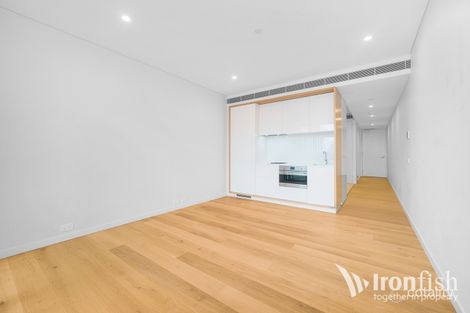 Property photo of 1513/1 Chippendale Way Chippendale NSW 2008