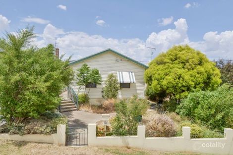 164 Denison St, West Tamworth, NSW 2340