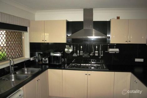 Property photo of 55 Samba Place Underwood QLD 4119