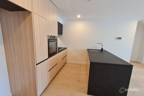 Property photo of 301/60 Islington Street Collingwood VIC 3066