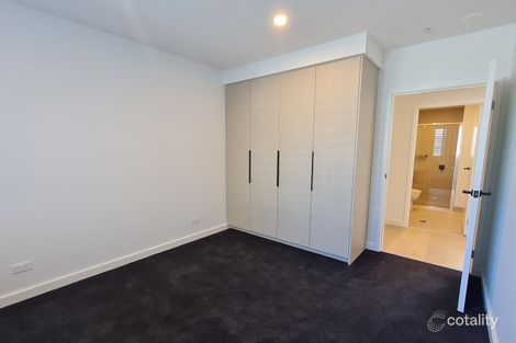 Property photo of 301/60 Islington Street Collingwood VIC 3066