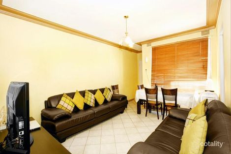 Property photo of 5/70 Chapel Street Belmore NSW 2192