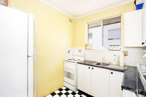 Property photo of 5/70 Chapel Street Belmore NSW 2192