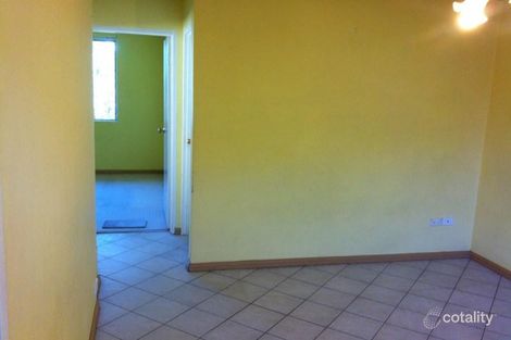 Property photo of 5/70 Chapel Street Belmore NSW 2192
