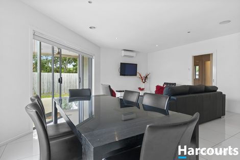 Property photo of 12 Sheehan Court Ballarat East VIC 3350